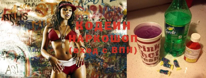 цены наркотик  Нестеров  Кодеиновый сироп Lean Purple Drank 